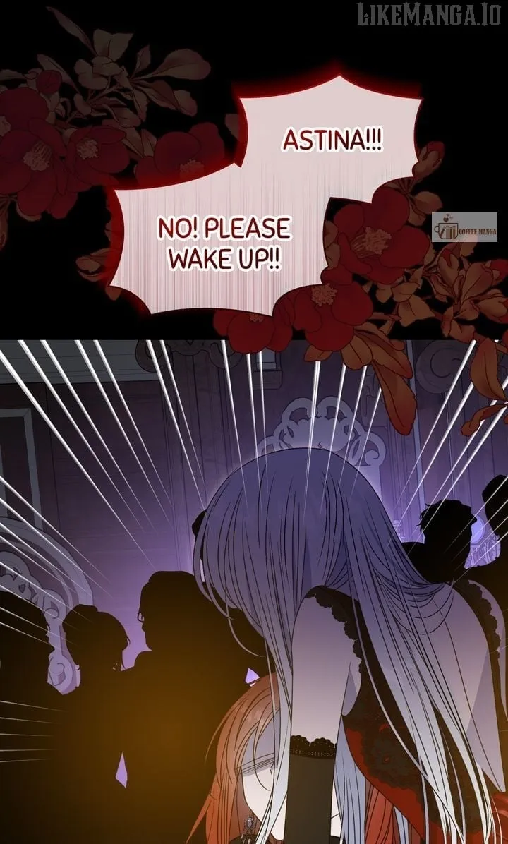 Please Leave Emily Alone chapter 56 page 16