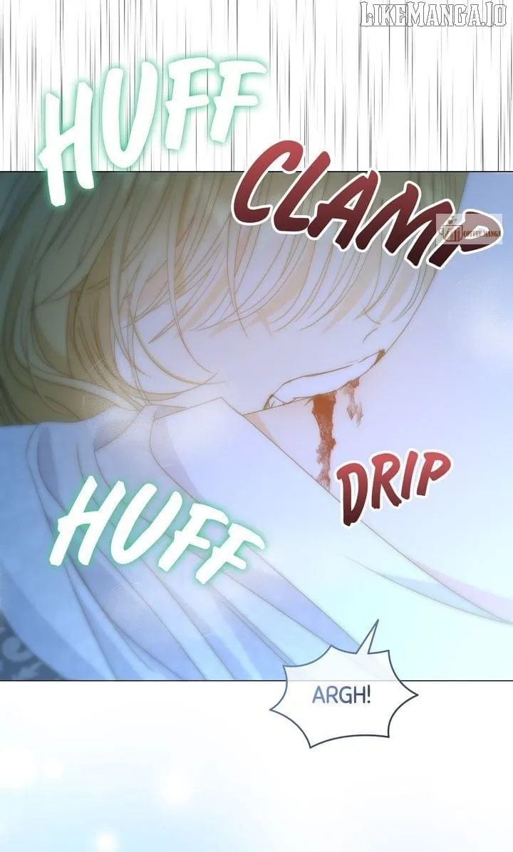 Please Leave Emily Alone chapter 56 page 66