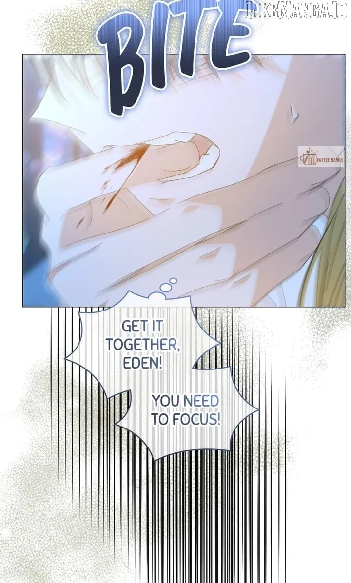 Please Leave Emily Alone chapter 56 page 69