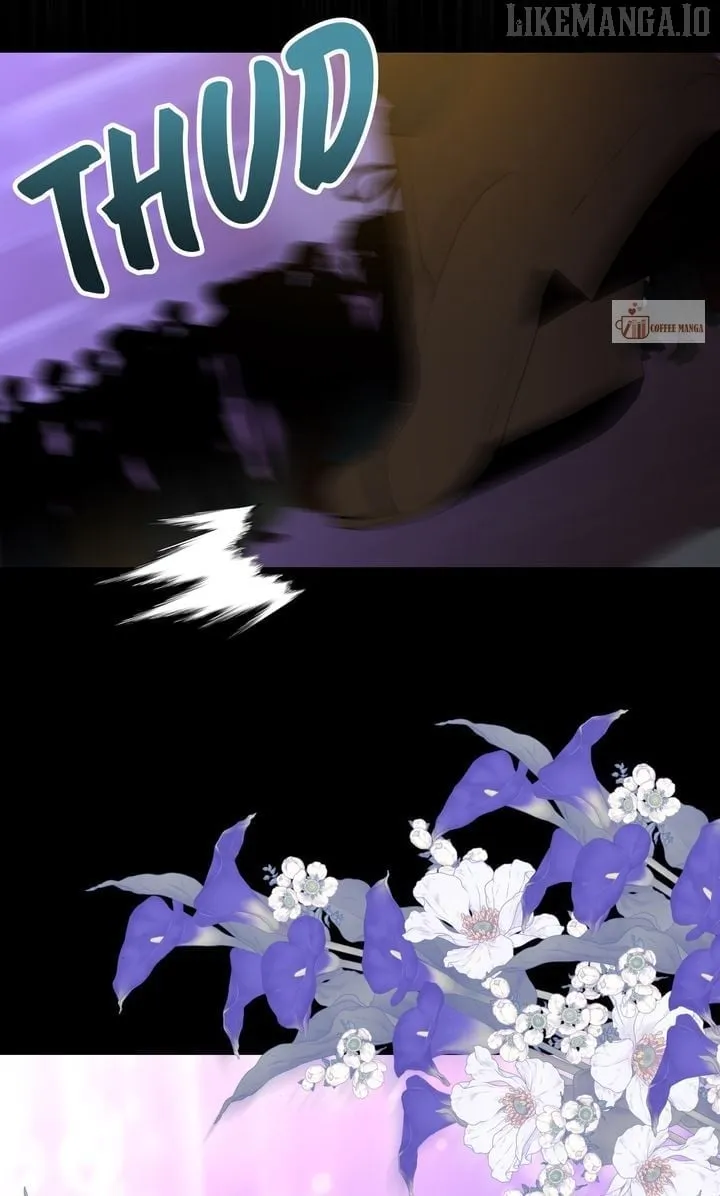 Please Leave Emily Alone chapter 56 page 46