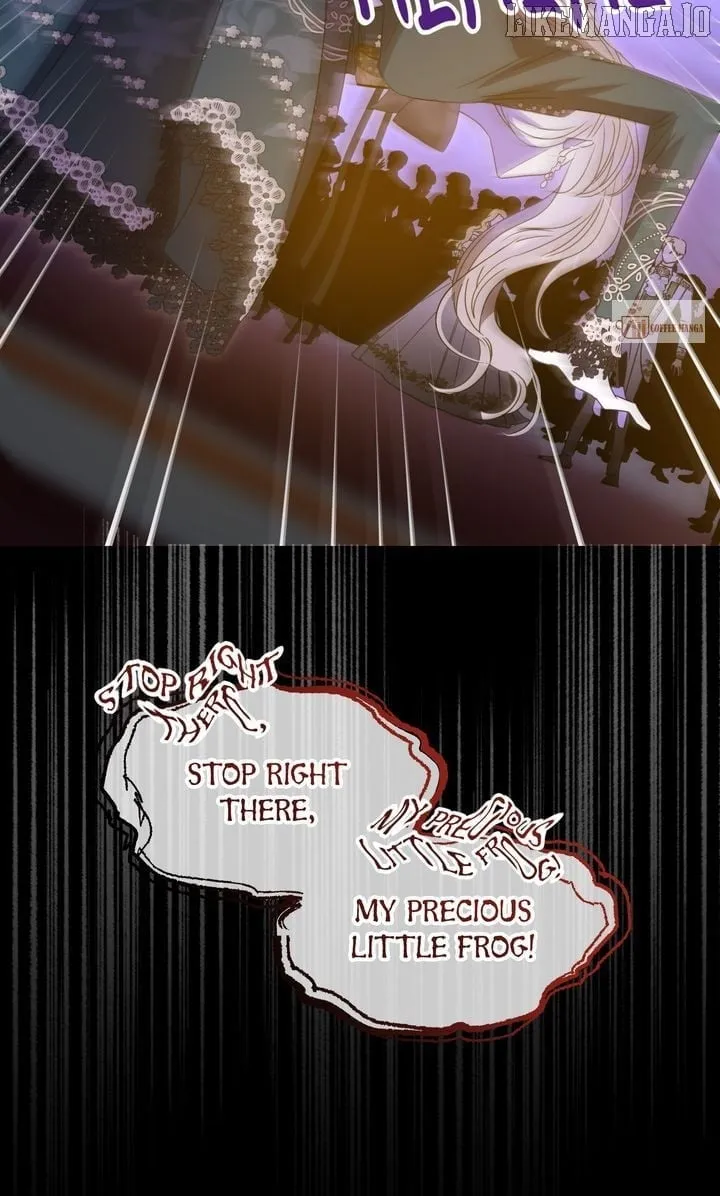 Please Leave Emily Alone chapter 56 page 45