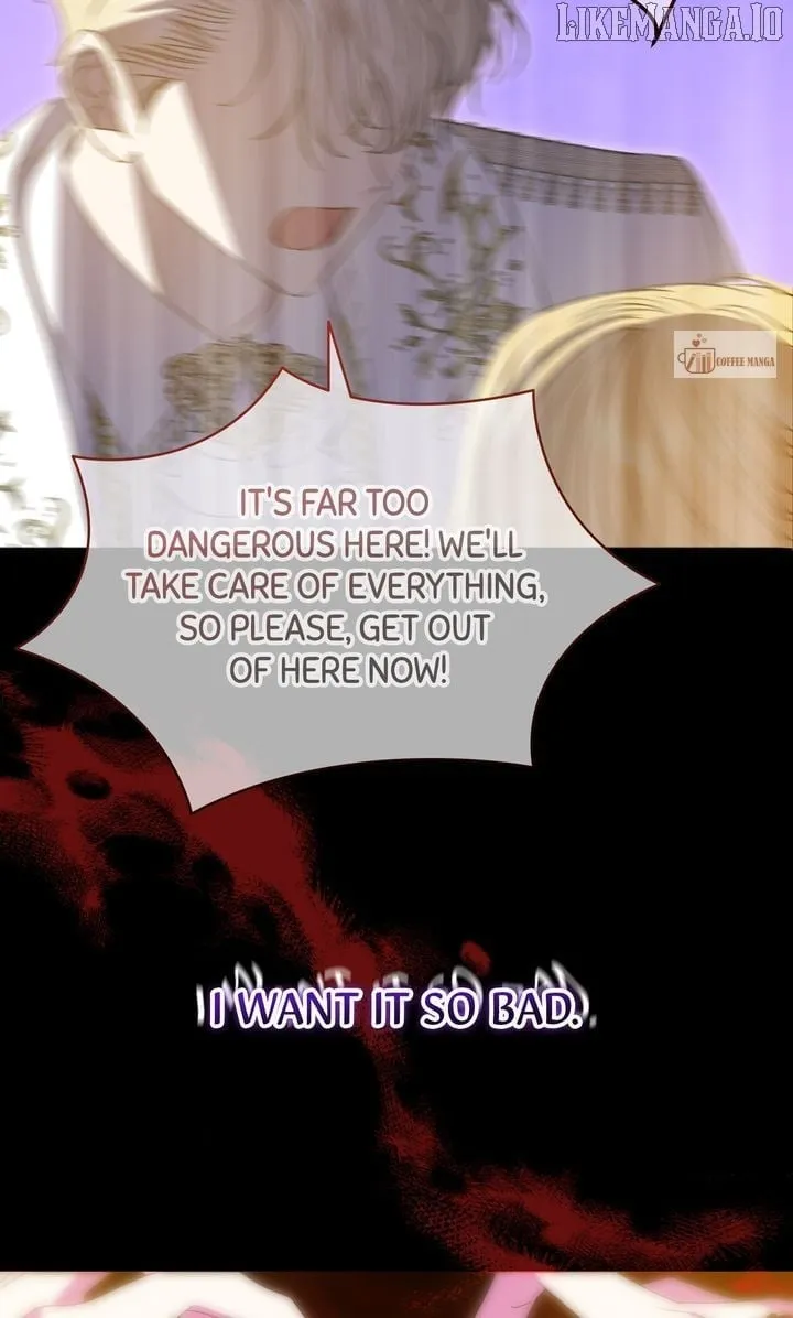 Please Leave Emily Alone chapter 56 page 39