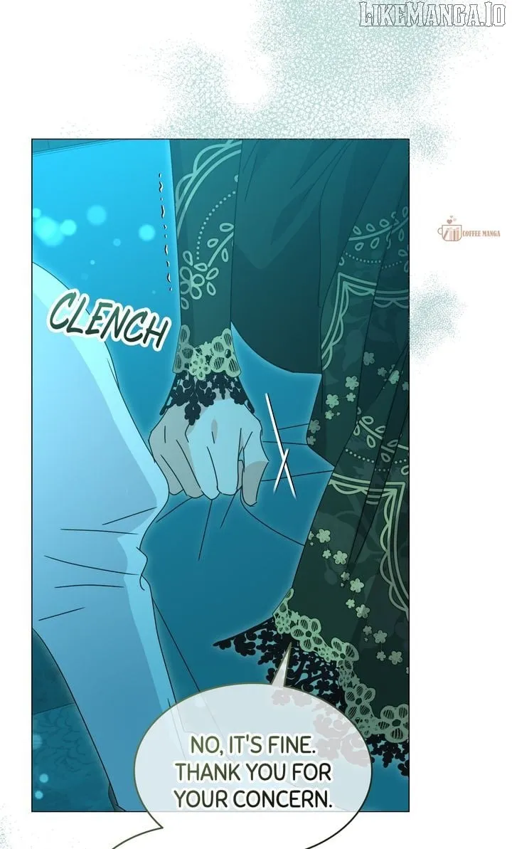 Please Leave Emily Alone chapter 57 page 70