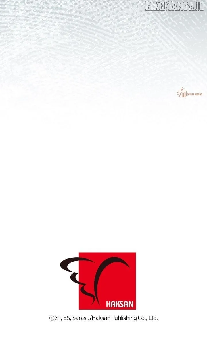 Please Leave Emily Alone chapter 57 page 93