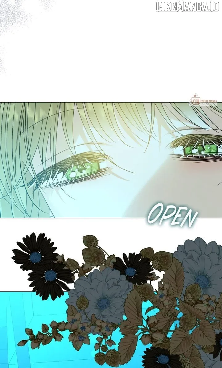 Please Leave Emily Alone chapter 57 page 50