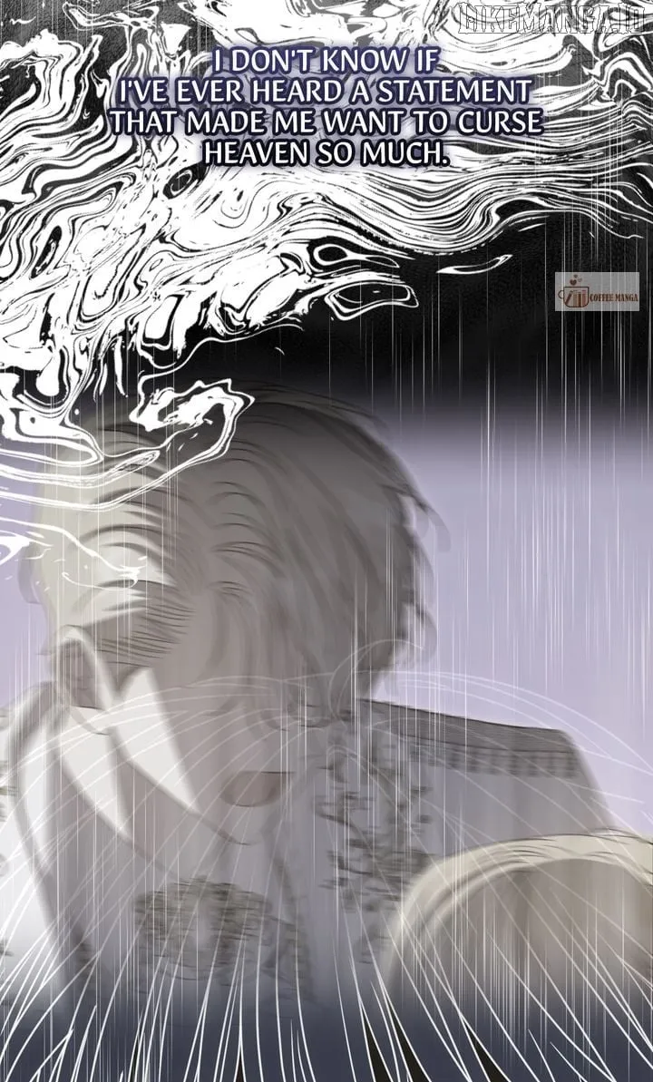 Please Leave Emily Alone chapter 57 page 56