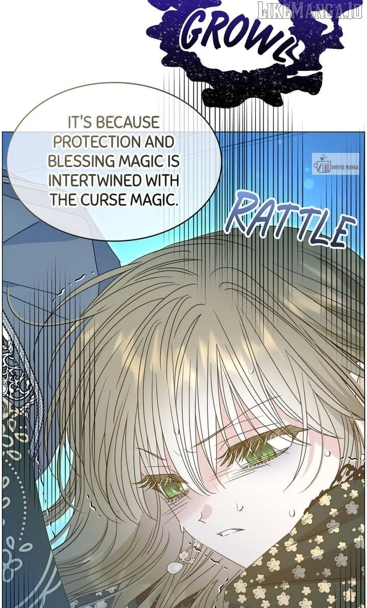 Please Leave Emily Alone chapter 57 page 15