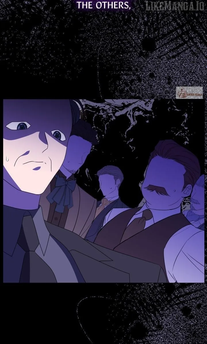 Please Leave Emily Alone chapter 57 page 65