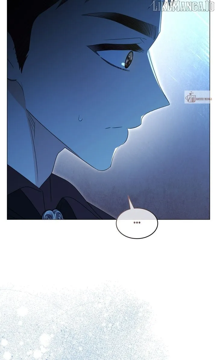 Please Leave Emily Alone chapter 57 page 45