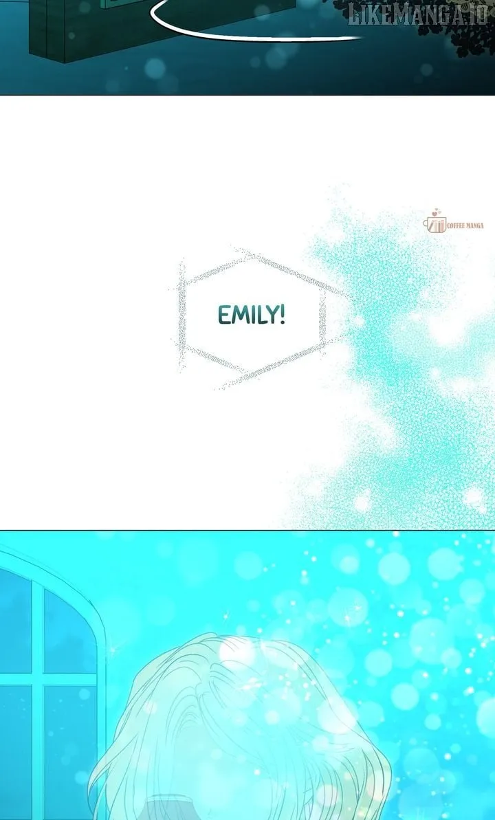 Please Leave Emily Alone chapter 57 page 81