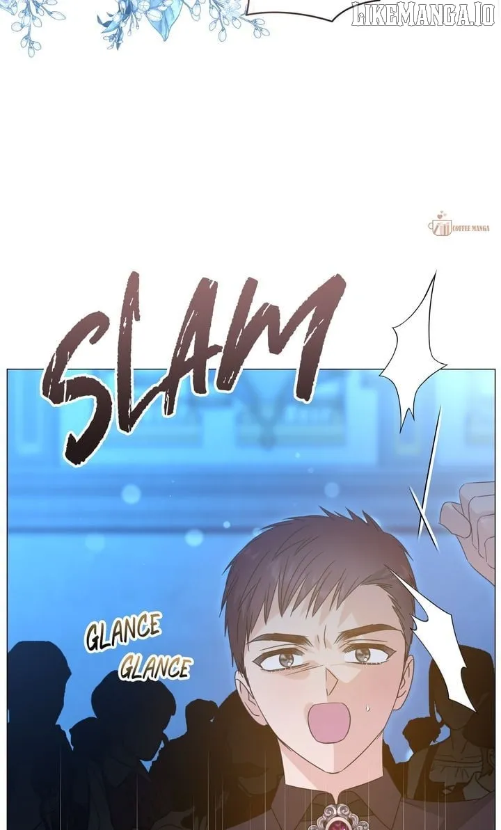 Please Leave Emily Alone chapter 57 page 5