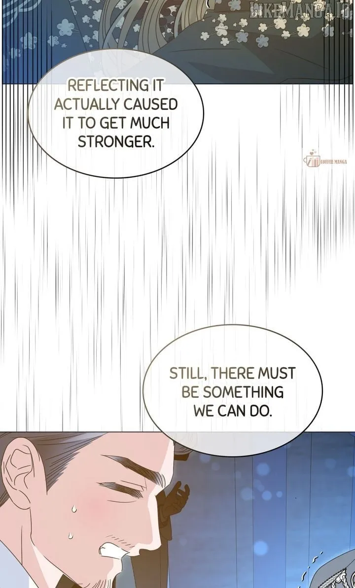 Please Leave Emily Alone chapter 57 page 16