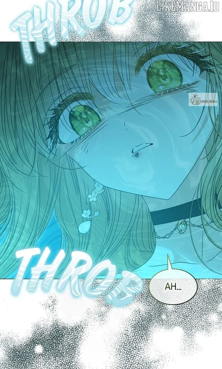 Please Leave Emily Alone chapter 57 page 54