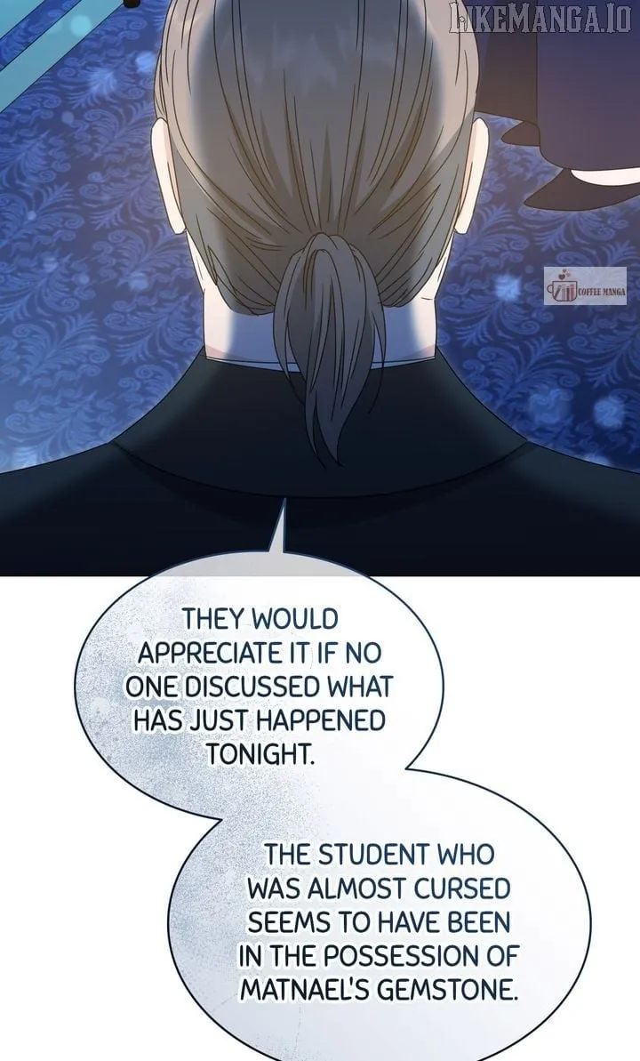 Please Leave Emily Alone chapter 57 page 41