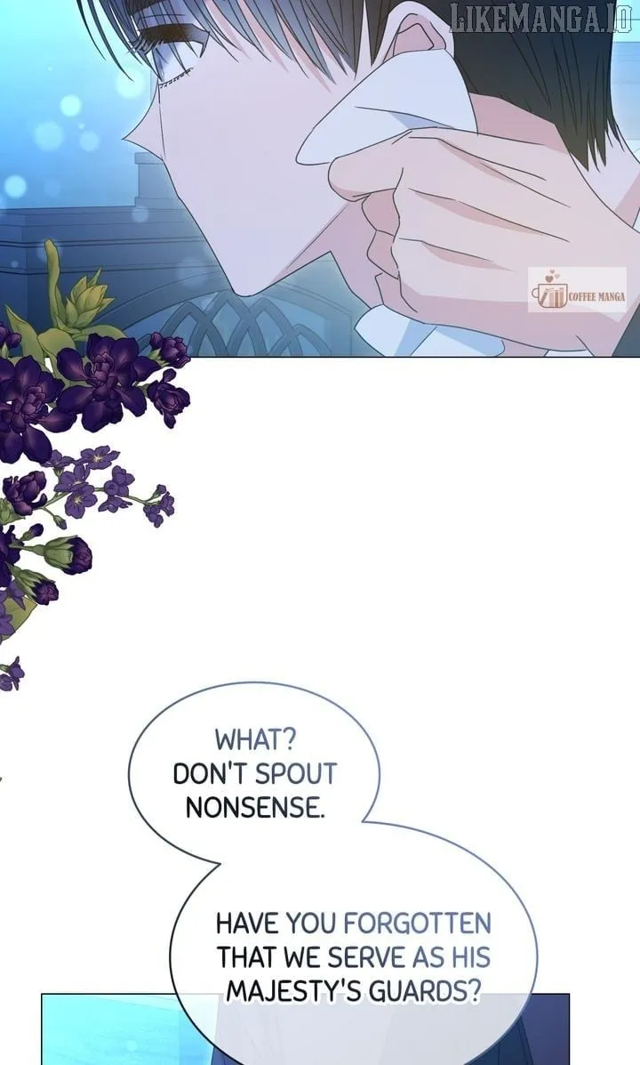 Please Leave Emily Alone chapter 58 page 9