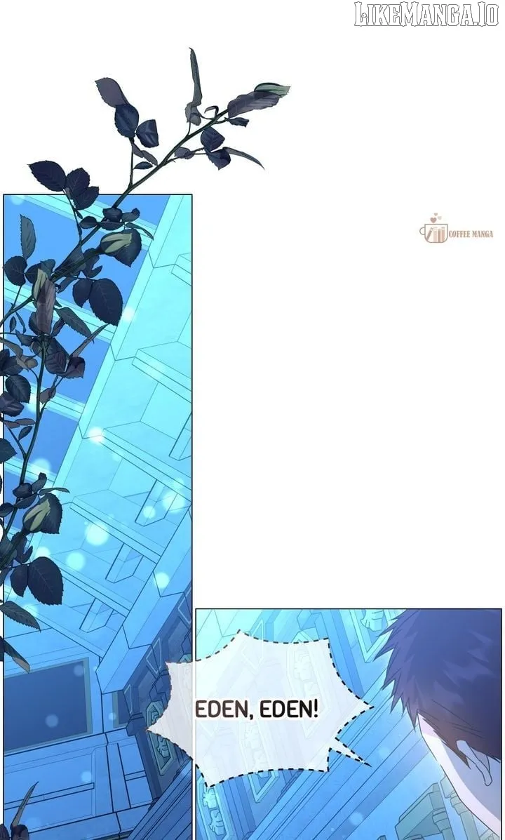 Please Leave Emily Alone chapter 58 page 2