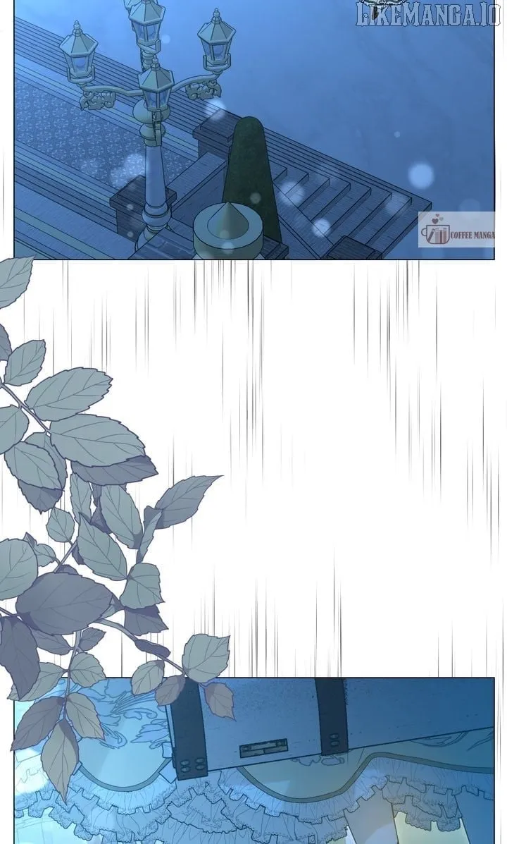 Please Leave Emily Alone chapter 58 page 77