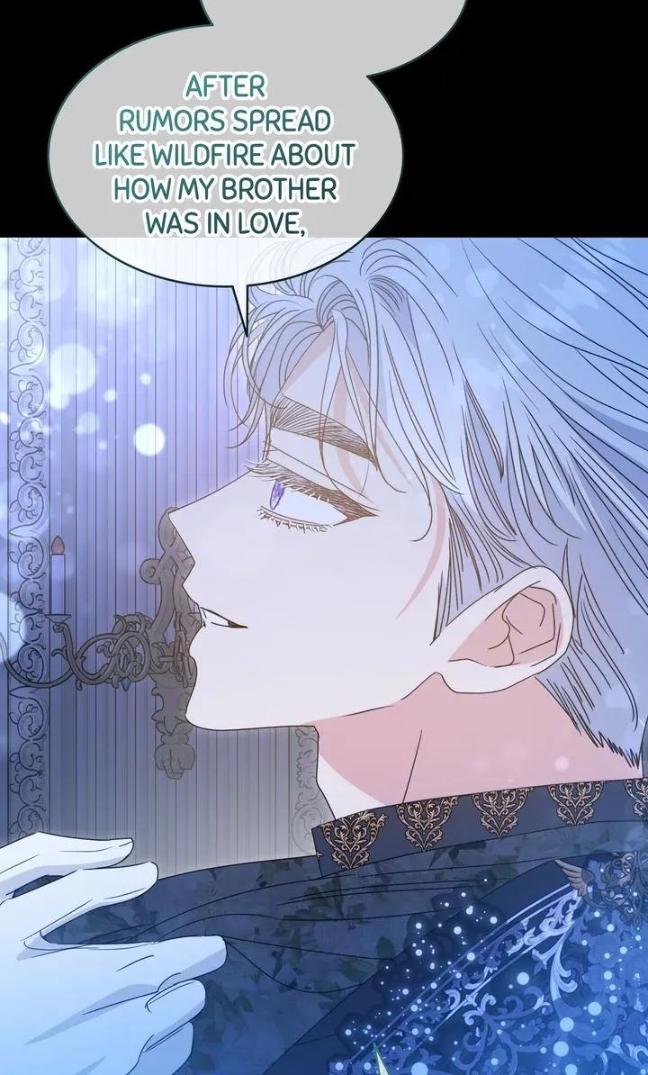 Please Leave Emily Alone chapter 59 page 86