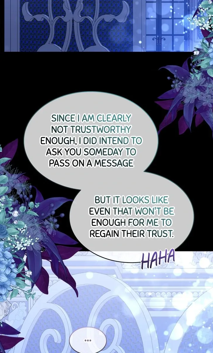Please Leave Emily Alone chapter 59 page 88