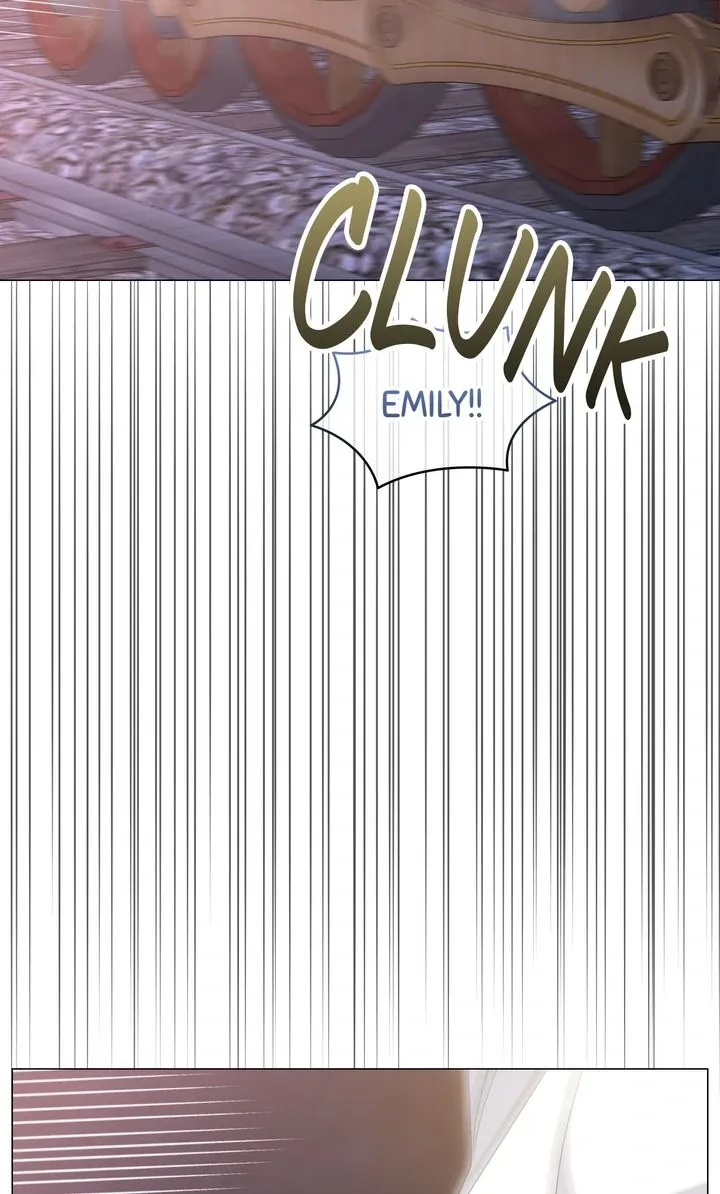 Please Leave Emily Alone chapter 59 page 58