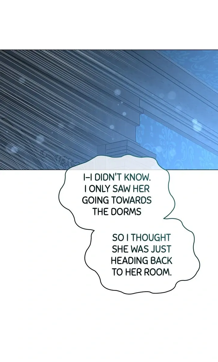 Please Leave Emily Alone chapter 59 page 25