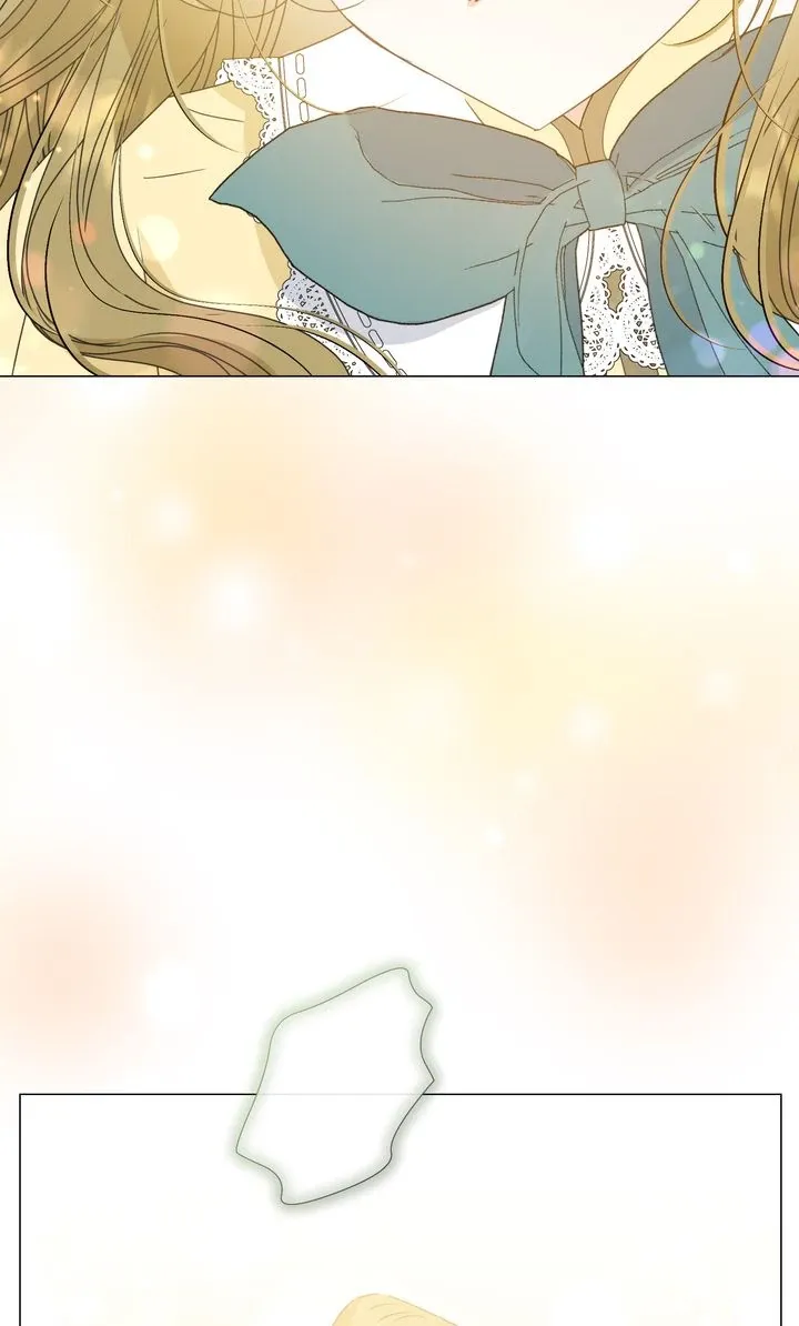 Please Leave Emily Alone chapter 59 page 79