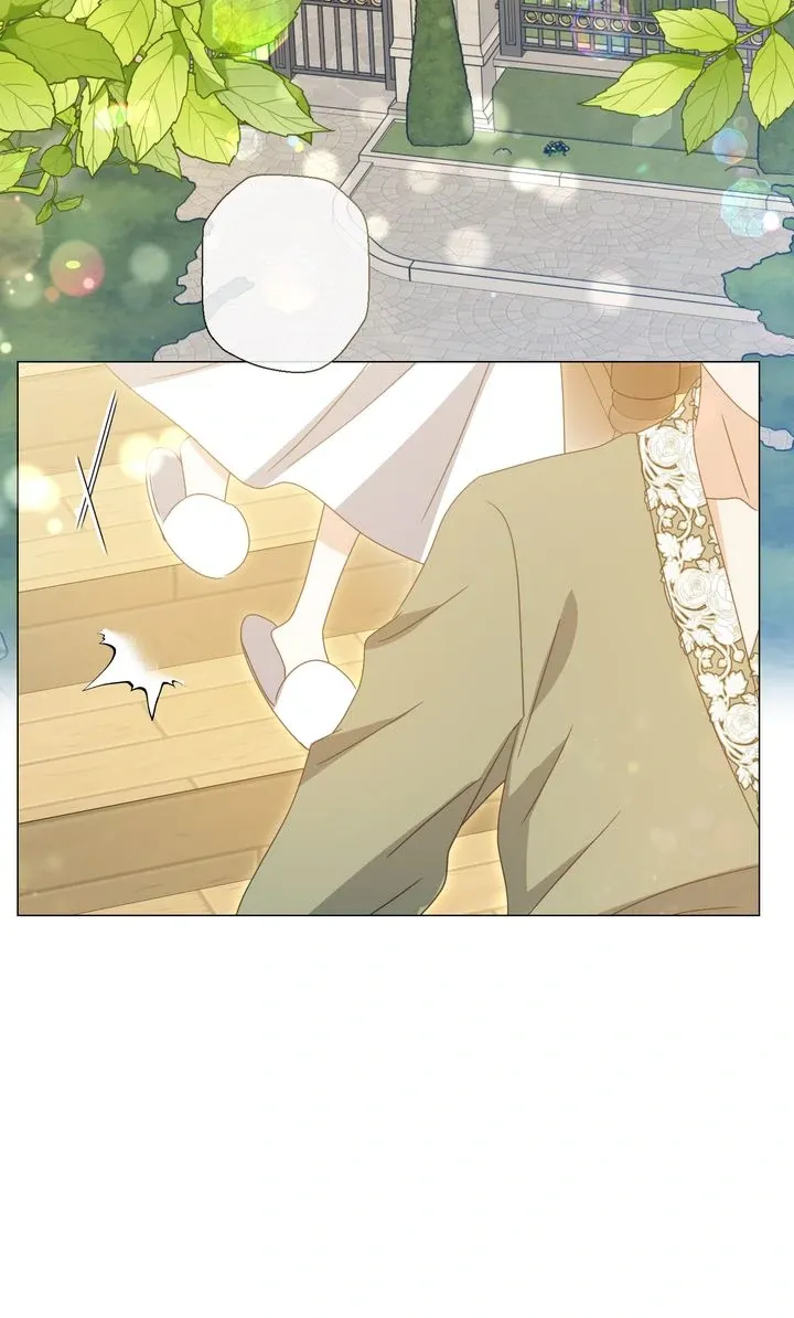 Please Leave Emily Alone chapter 59 page 75