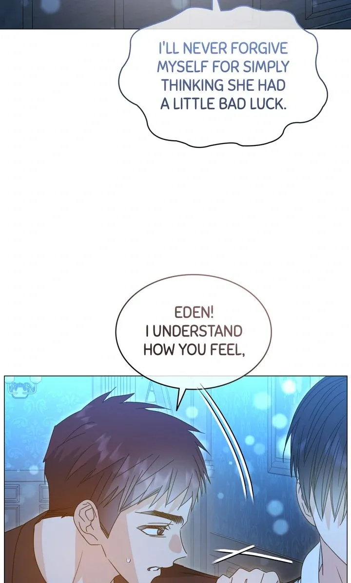 Please Leave Emily Alone chapter 59 page 18