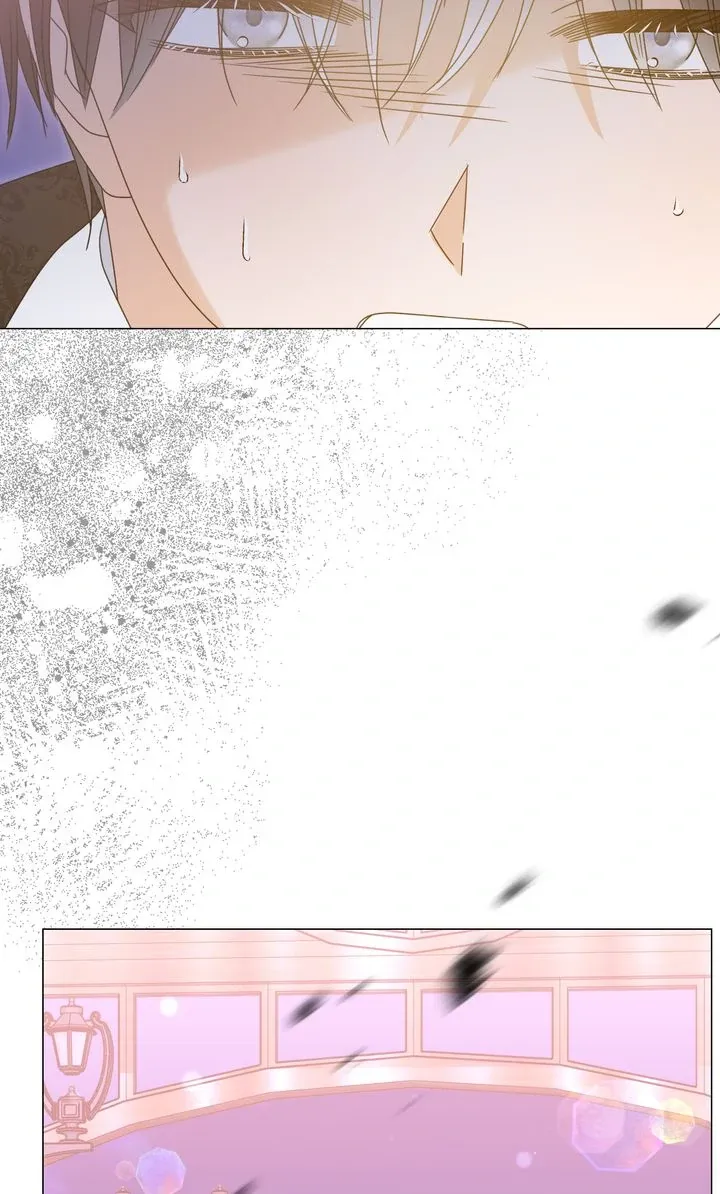 Please Leave Emily Alone chapter 59 page 68