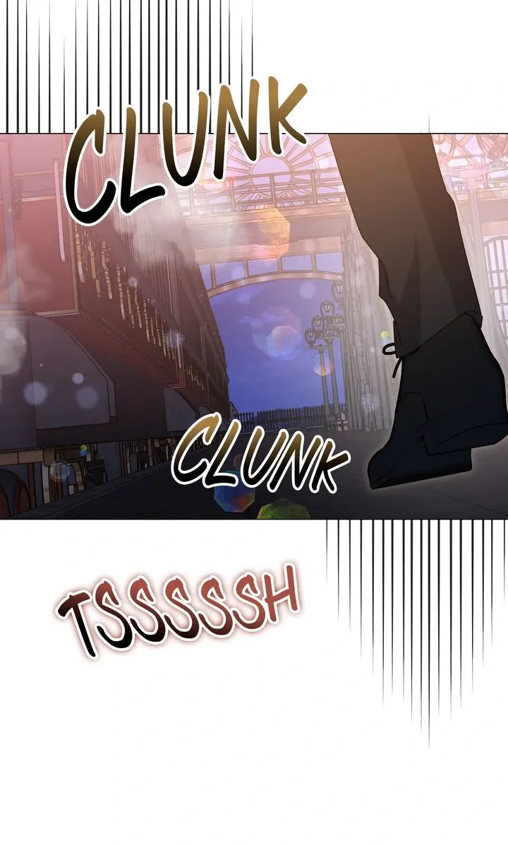 Please Leave Emily Alone chapter 59 page 64