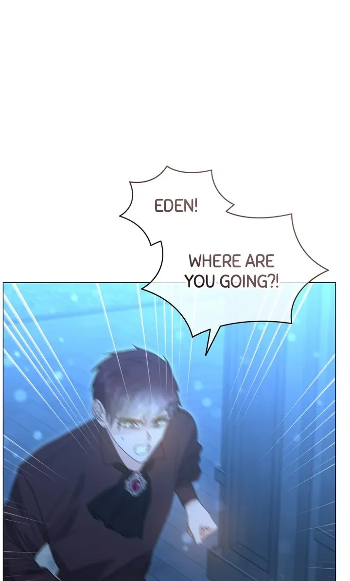 Please Leave Emily Alone chapter 59 page 10