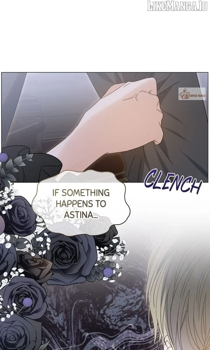 Please Leave Emily Alone chapter 60 page 13