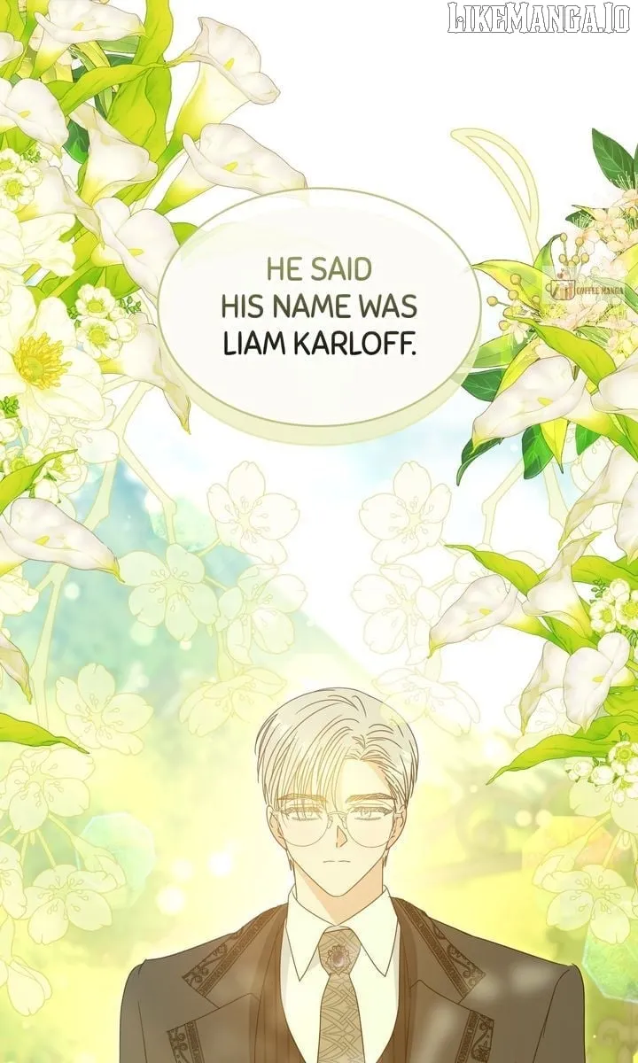Please Leave Emily Alone chapter 60 page 87
