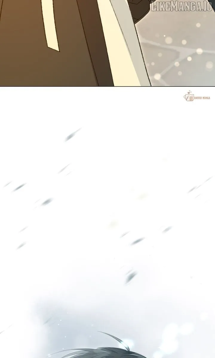 Please Leave Emily Alone chapter 60 page 75