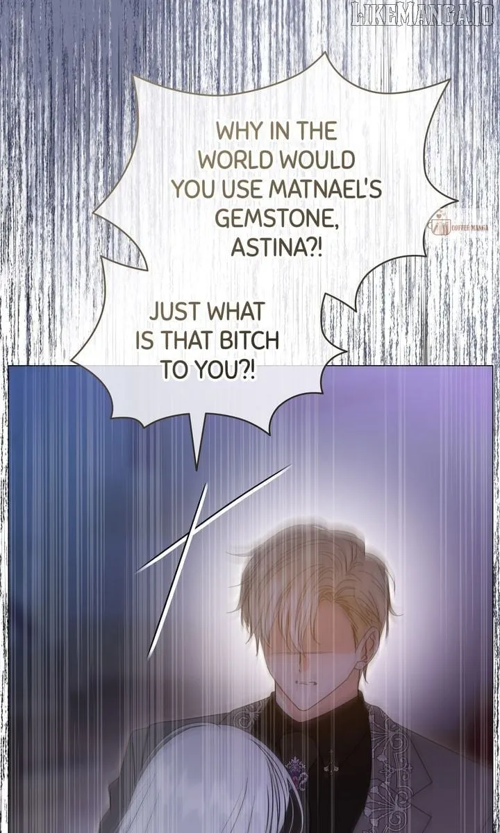 Please Leave Emily Alone chapter 60 page 11