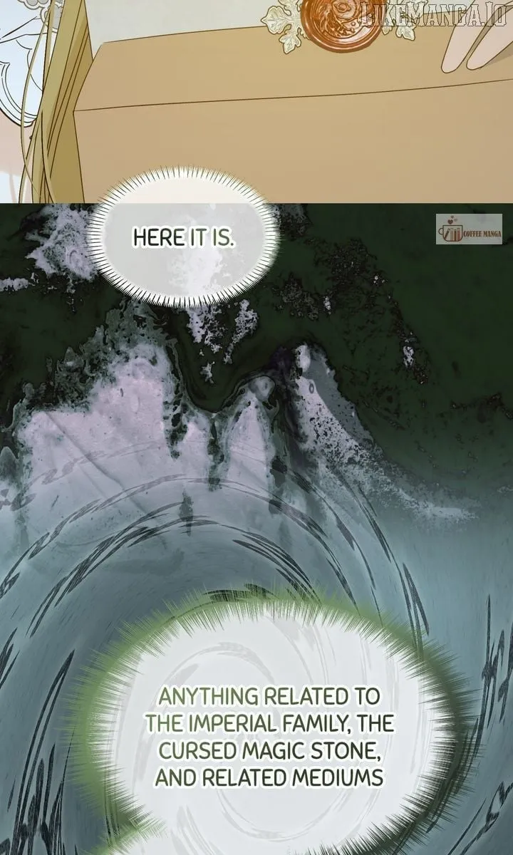 Please Leave Emily Alone chapter 60 page 58