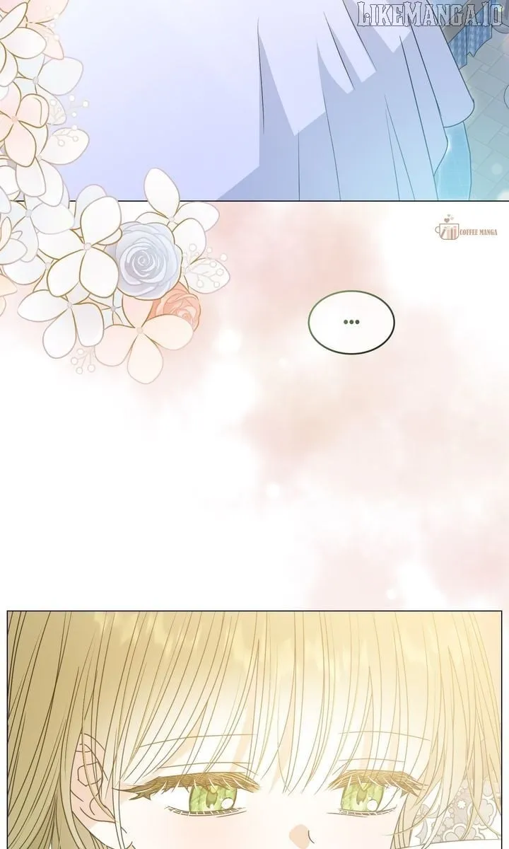 Please Leave Emily Alone chapter 60 page 23