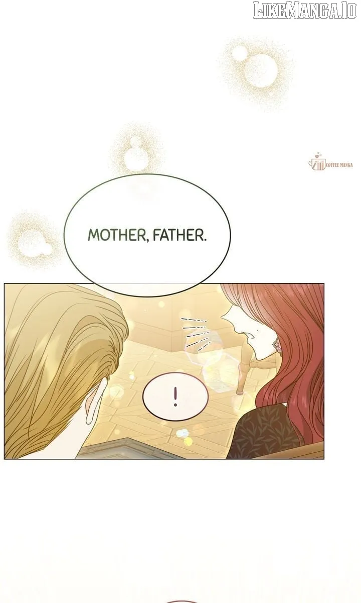 Please Leave Emily Alone chapter 60 page 26