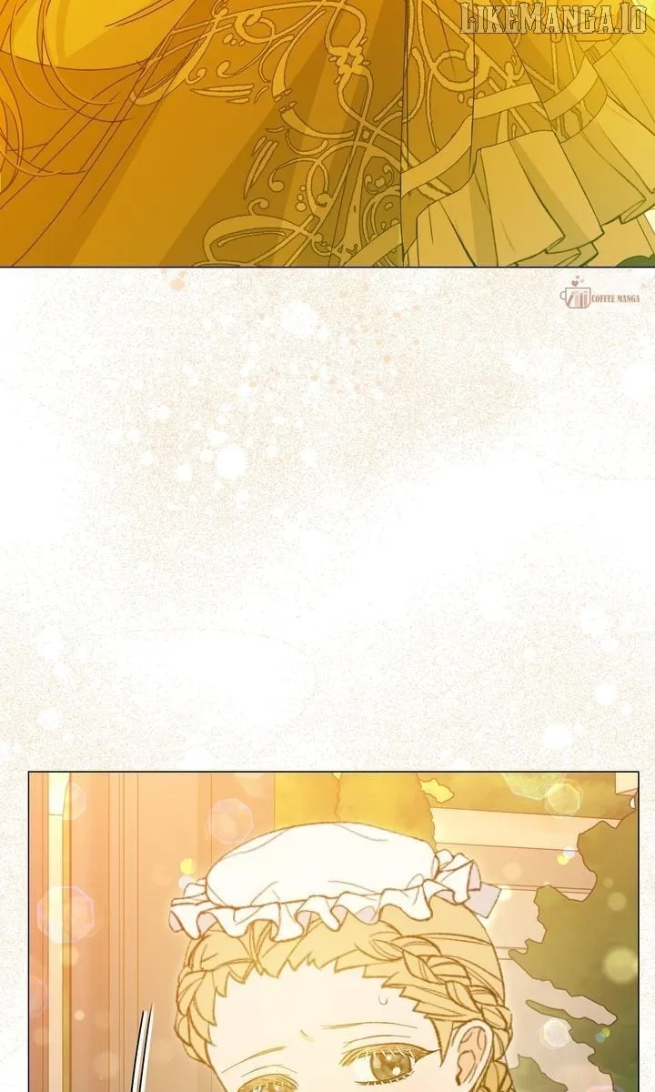 Please Leave Emily Alone chapter 60 page 81