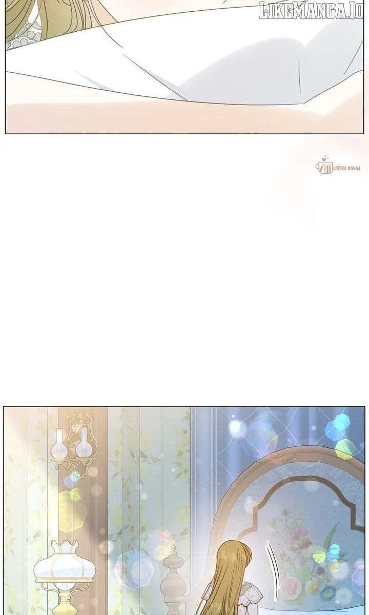 Please Leave Emily Alone chapter 60 page 24
