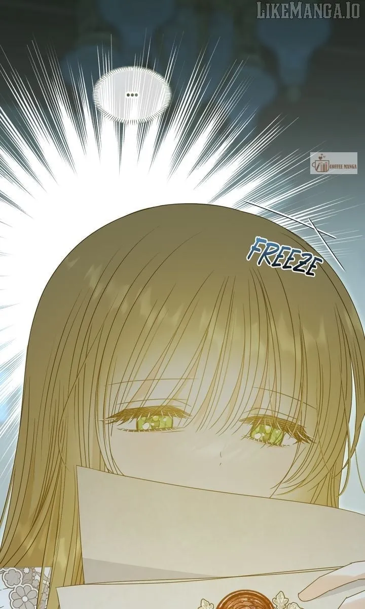 Please Leave Emily Alone chapter 60 page 57