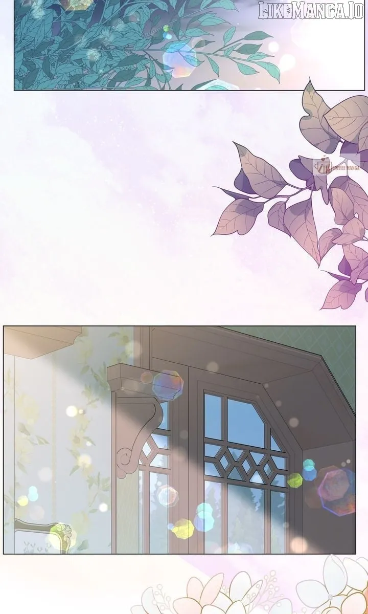 Please Leave Emily Alone chapter 60 page 20