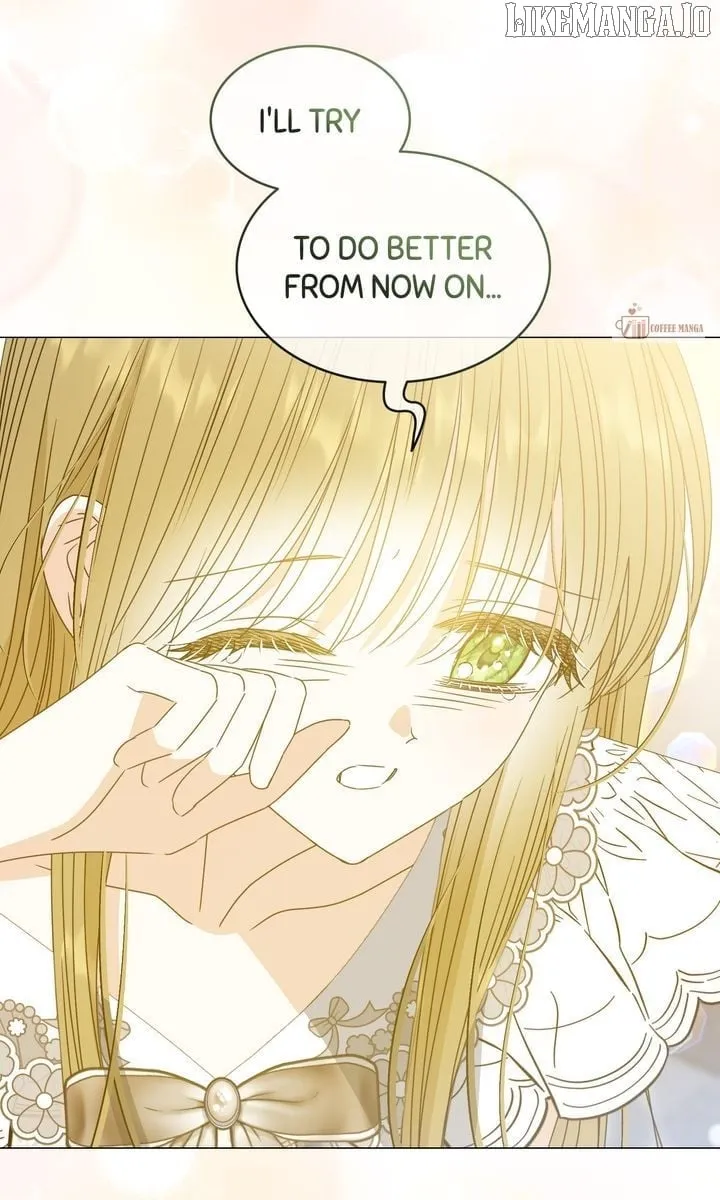 Please Leave Emily Alone chapter 60 page 52