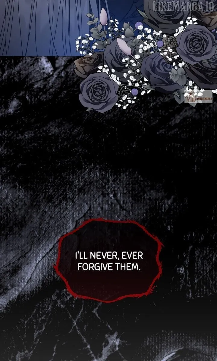 Please Leave Emily Alone chapter 60 page 15