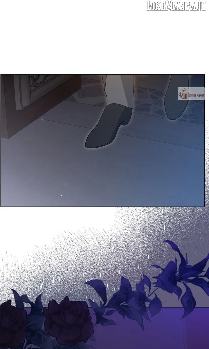 Please Leave Emily Alone chapter 60 page 1
