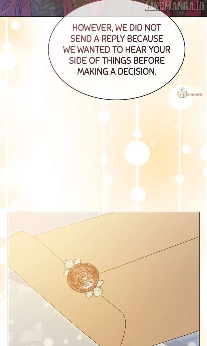 Please Leave Emily Alone chapter 60 page 43