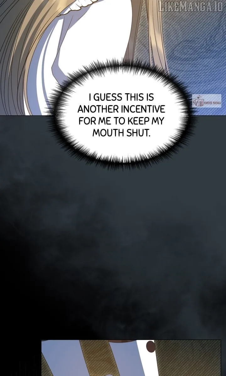Please Leave Emily Alone chapter 61 page 39