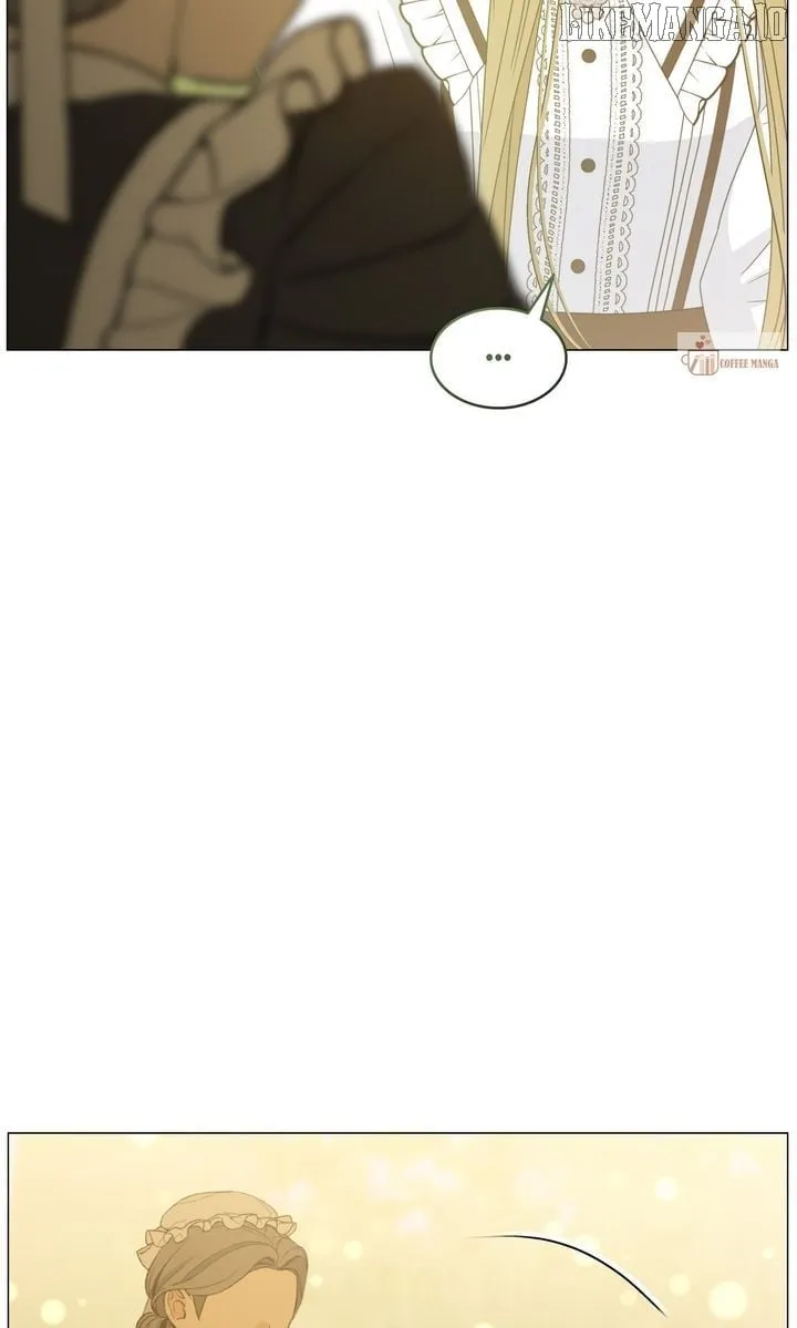 Please Leave Emily Alone chapter 61 page 61