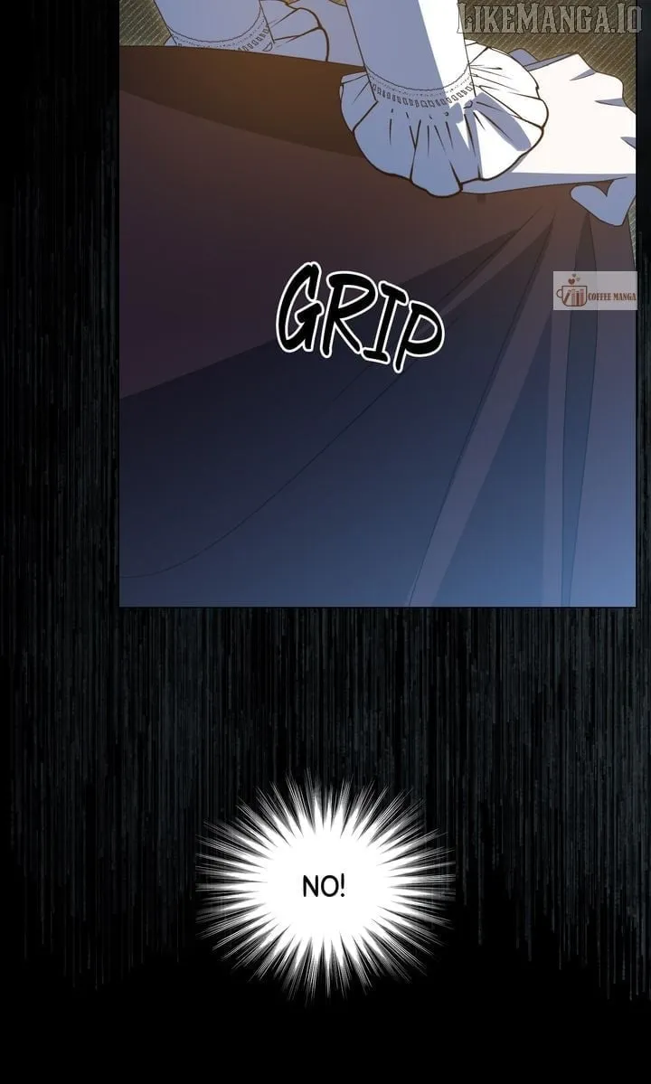 Please Leave Emily Alone chapter 61 page 40