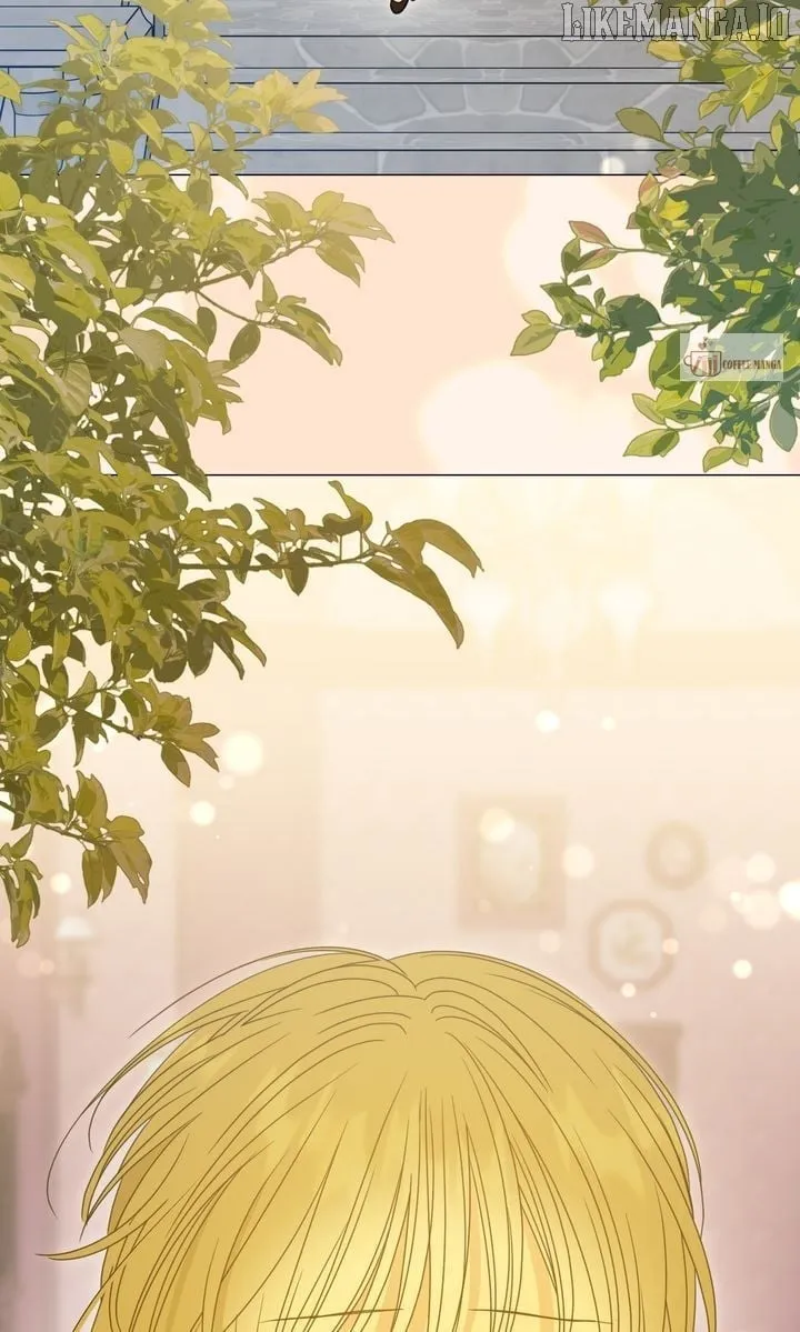Please Leave Emily Alone chapter 61 page 81